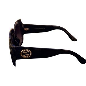Gucci Women's Sunglasses-Brand New